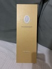 Louis Roederer Cristal 2009 75cl Coffret 