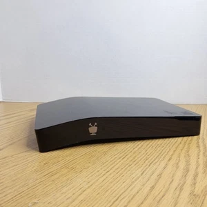 TIVO BOLT OTA 1 TB DVR Black Streaming Media Player Recorder Only No Remote - Picture 1 of 5