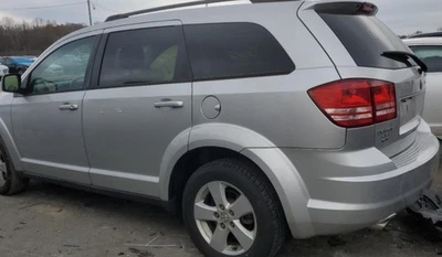 Dodge Journey 2009-2012 airbag cortina techo pasajero derecho OEM Foto 1 de 3