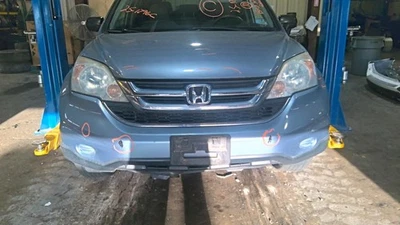 Passenger Right Front Door Electric Fits 07-11 CR-V 1117412 Foto 1 de 4