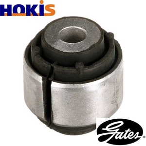 STABILISER MOUNTING AWS1369 FOR BMW X1/E84 N52B30A/BF/AF/B N53B30A N51B30 3.0L - Picture 1 of 10
