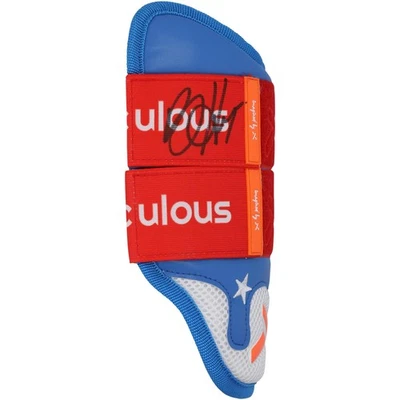 Autographed Bryce Harper Phillies Game Used Bat Item#14382595 COA - Image 1 of 4