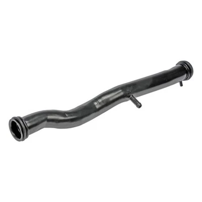 Mangueira aquecedor HVAC para Honda Civic del Sol 1996 1997 | Aço | Acabamento natural - Imagem 1 de 4