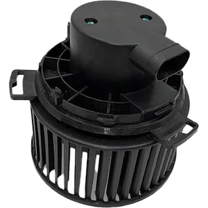 Blower Motor 62-42346AN BPF - Picture 1 of 1