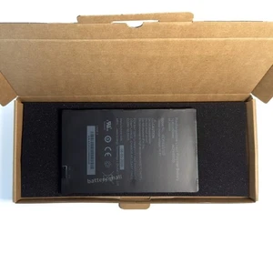Nueva Batería Original OEM 3260mAh 4ICP/83/3/103 para Resistente Inalámbrica 1013 csi - Imagen 1 de 4