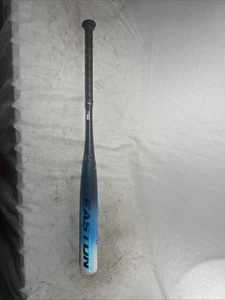 2025 Easton Ghost OG EFP5GHOG11 Mazza Fastpitch 32/21 Drop -11 Leggi - Foto 1 di 16