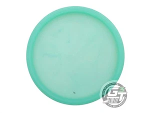 NEW Trash Panda Premium Canyon 172g Seafoam Midrange Golf Disc - Picture 1 of 1