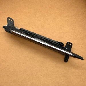 OEM 24-25 Porsche Cayenne Right Side Signal DRL Fog Daytime Running Light Lamp - Picture 1 of 9