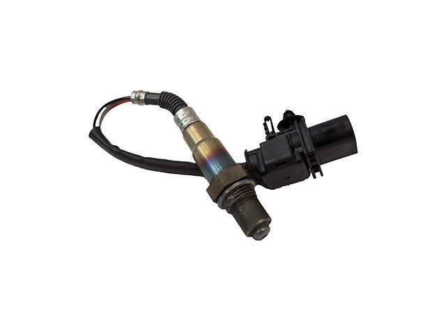 Upstream Oxygen Sensor For 2008-2009 Ford Taurus X 3.5L V6 HF262HM Foto 1 de 1