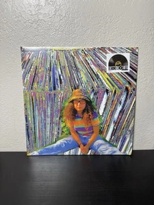 Remy Wolf Youโre A Dog Clear 12โ LP Vinyl Record Store Day RSD 2025 โ
๐ - Picture 1 of 2