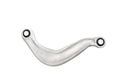 10-17 AUDI A4 A5 A6 A7 A8 Q5 RS5 RS7 S4 S5 S6 S7 REAR RIGHT CONTROL ARM OEM - Image 1 of 4