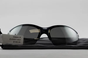 Nike Sonnenbrille Odeon R EV0051-403 - Bild 1 von 3