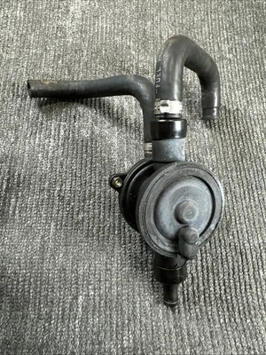 Evinrude 200-250HP Etec 2 Stroke Outboard Fuel Lift Pump 5007312 OEM - Image 1 of 4