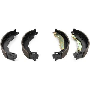 Magma Brake Shoe Set PMB1097B BPF - Picture 1 of 6