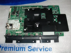 LG 55SM9010PLA  EAX68766003(1.0)  PLACA BASE (55") - Imagen 1 de 10