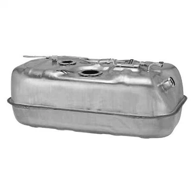 For Suzuki Sidekick 1990 91 92 93 94 95 1996 Fuel Tank | 11 Gallon | 2 Door Foto 1 de 2