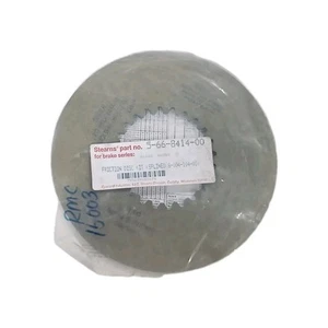 Stearns Brake 5-66-8414-00 Friction Disc Kit Splined 8-004-104-00 - Picture 1 of 5