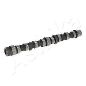 Árbol de levas 16SZ004 ASHIKA para FIAT OPEL SUZUKI - Imagen 1 de 6