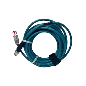 Keyence OP-87458 Etherhet Cable 5m OP87458 - Foto 1 di 2