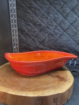 Vintage California Pottery CAL-STYLE USA - Image 1 of 4