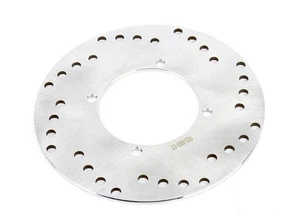 2002 Polaris Magnum 500 2X4 HDS Rear Brake Rotor Disc - Bild 1 von 1