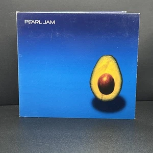 Pearl Jam by Pearl Jam (CD, 2006) Booklet Included - Imagen 1 de 6