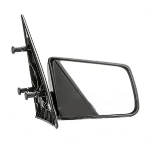 For GMC Sonoma Door Mirror 1994-2003 Passenger Side Manual Standard/Extended Cab - Picture 1 of 6