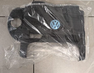NEU Original 1.4 VW TSI Motorabdeckung 03C103925BR - Bild 1 von 2