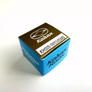 Japan Koban Drehhaken für Consew 206Rb 306Rb Gehfuß Nähmaschine - Bild 1 von 5
