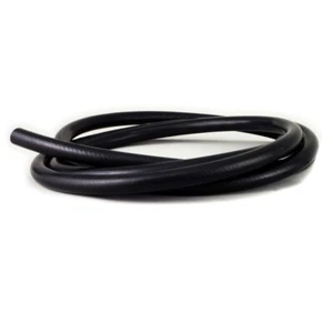 SBR Hose Kit for 72-576 and 72-577 TILTON 74-221 - Picture 1 of 1