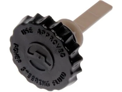 Tapa de depósito de dirección asistida Dorman 97845TQFD 2005 para Dodge Durango 2004-2007 Foto 1 de 2