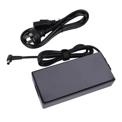 NUEVO Cargador Adaptador CA Para Asus ADP-200JB D 200W 20V 10A Foto 1 de 4