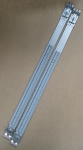 KING SLIDE SERVER RAILS KIT DRAW SLIDES - Picture 1 of 2