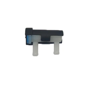 Filtro de combustible Yamaha F 75 90 150 200 225 HP motor fueraborda 69J-24502-00 - Imagen 1 de 7