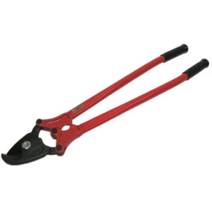 COMPOUND ACTION CABLE CUTTER - Picture 1 of 1