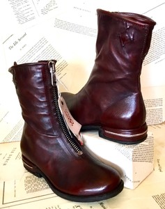 Silver Hiking Shoes \u0026 Boots for sale | eBay