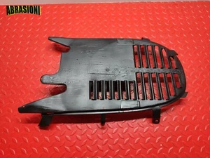 KAROSSERIE RUMPF UNTER TRITTBRETTER HONDA SH 300 JAHR 2007 SERIE 2006 2010 - Bild 1 von 1