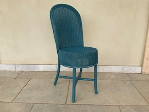 Loom chair silla - Bild 1 von 9