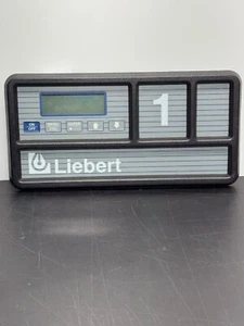 LIEBERT MRP494640 166819G1 NEW - Picture 1 of 6