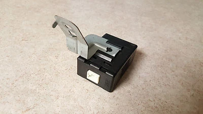  Mando Nissan Sentra 2007-2012 inteligente sin llave twc1u241 cwtwc1u241 a265 Foto 1 de 3