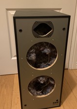 bowers wilkins spare parts