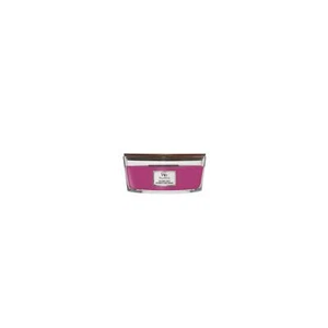 Woodwick Duftkerze Form Elliptisch Wild Berry & Beats - Bild 1 von 1