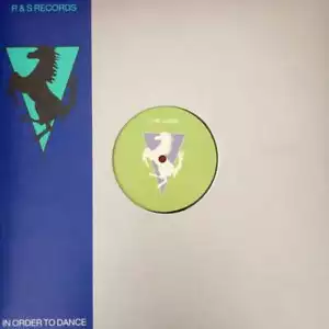 Outlander - The Vamp (12") - Picture 1 of 1