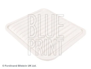 BLUE PRINT Elementos Filtro de Aire para Opel Astra G Coupé Galant Sedán - Imagen 1 de 2