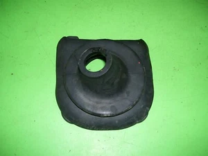 1982 Toyota Pickup Hilux 4wd 4X4 Transfer Case Shifter RUBBER BOOT SEAL oem - Picture 1 of 2