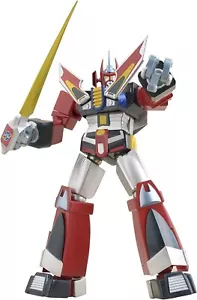 Juguete Dynamite Action No.17 Ginga Senpu Buraigar Evolution usado - Imagen 1 de 3