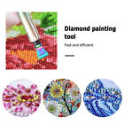1 Drill Metal Tip Diamonds Drawing Tool Point Drill Pen Tip DIY Color Tip