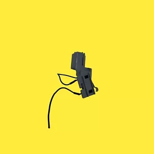 Replacement Microswitch for Tineco S3 #097 z65/183 - Picture 1 of 7
