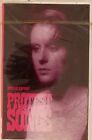 Prefab Sprout - Protest Songs Mc Cassette New Sealed