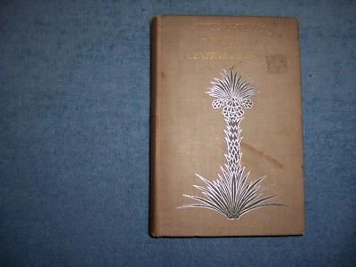 THREE GRINGOS IN VENEZUELA AND CENTRAL AMERICA by Richard H. Davis/1st Ed/HC - Image 1 of 4